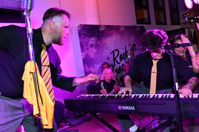 min 2026 04 12 Aix Provence 604